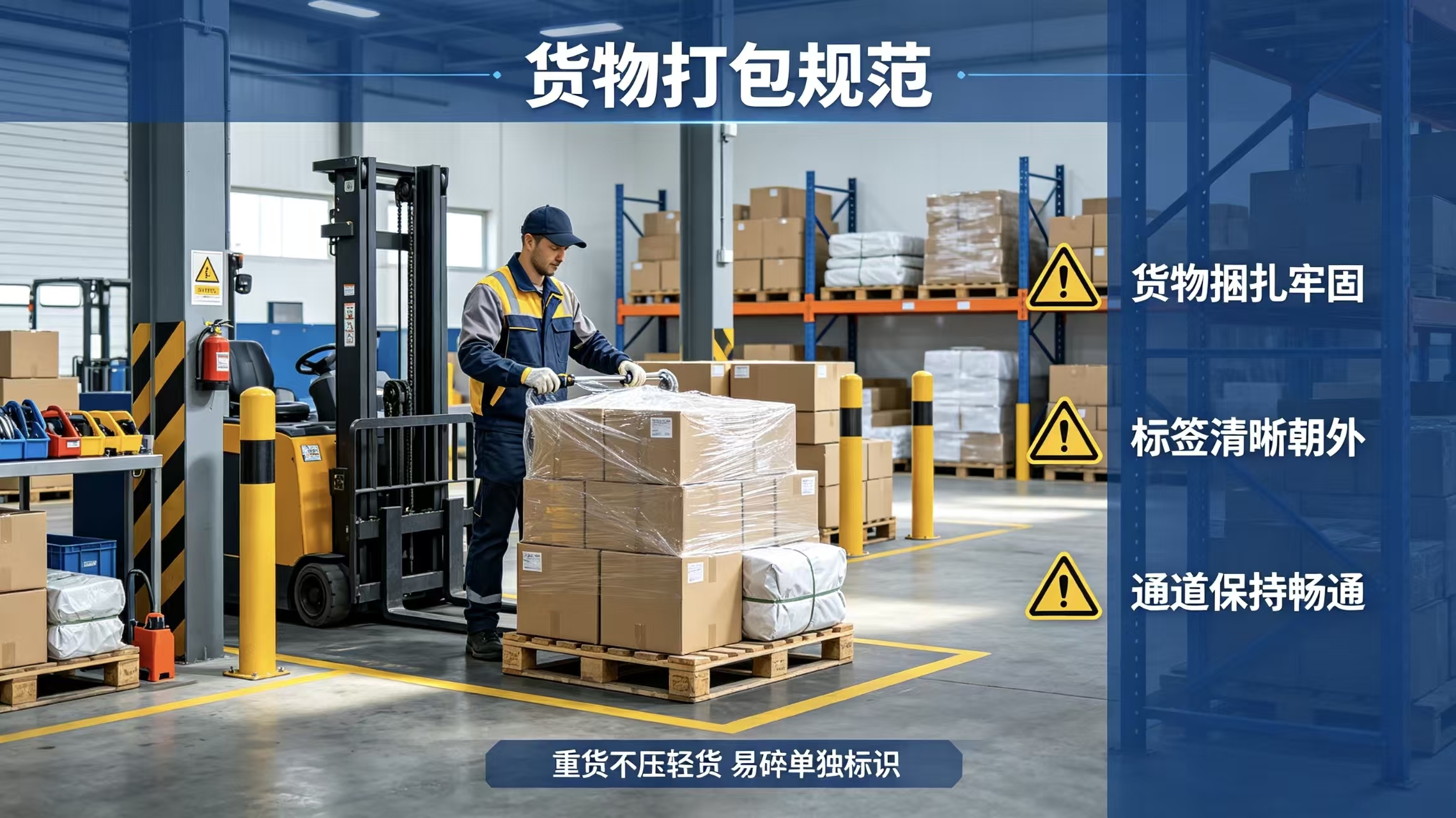 微信图片_20260822141701_581_5.jpg