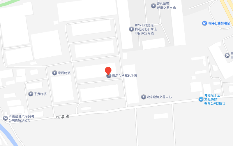 map.png