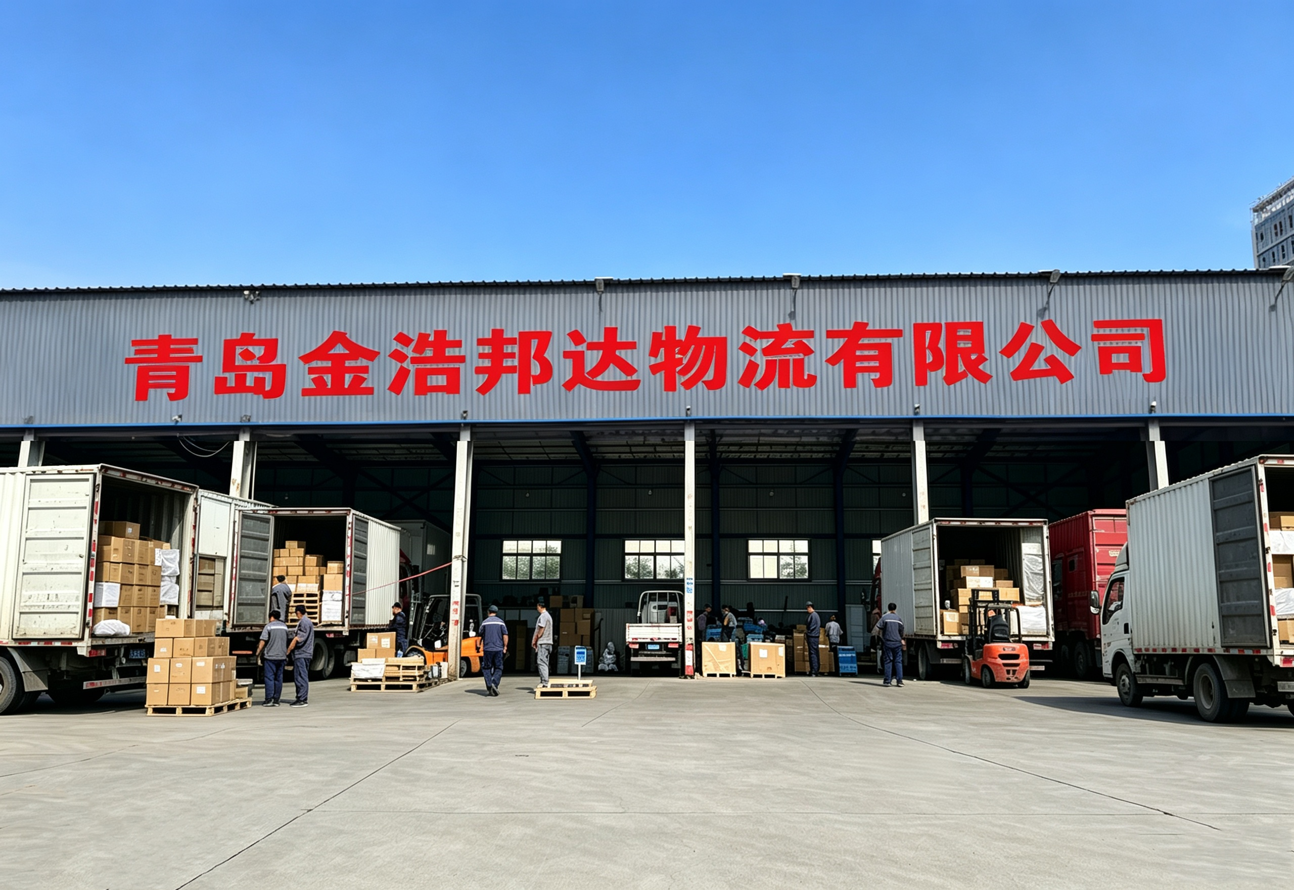 微信图片_20260814134332_16_1034.png