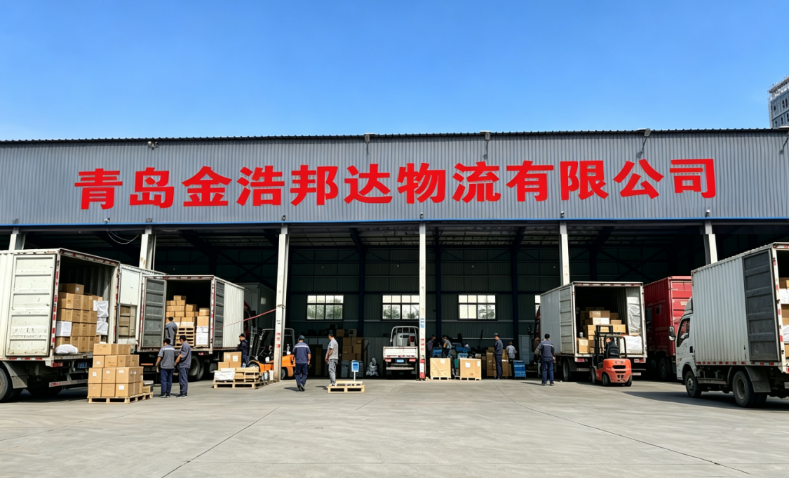 微信图片_20260829134915_200_148.png
