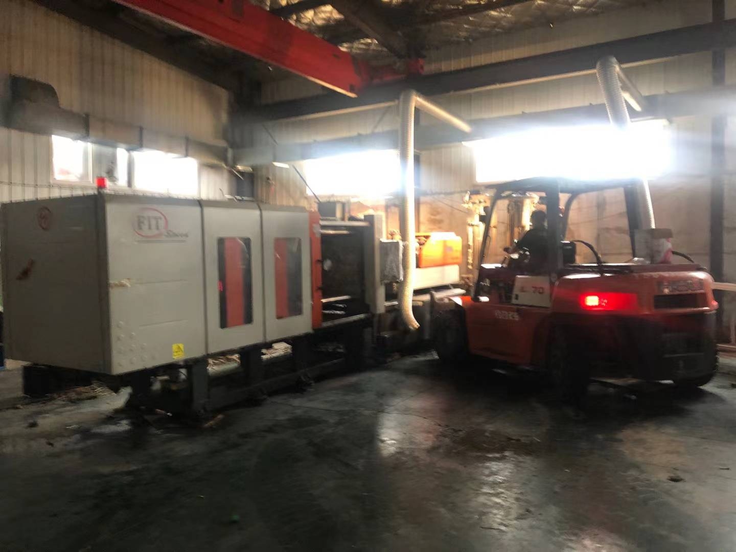 mmexport1623380303594.jpg