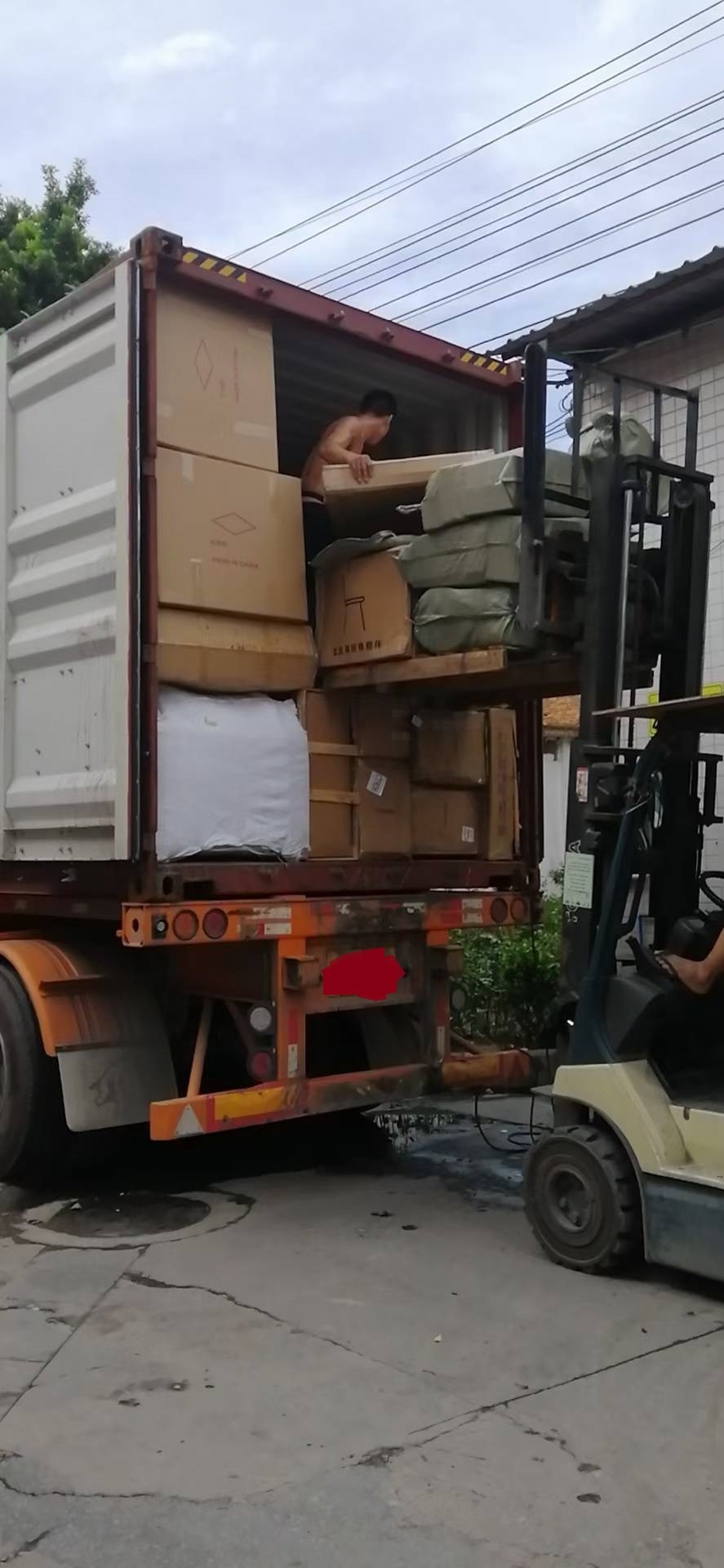 mmexport1623541268748.jpg