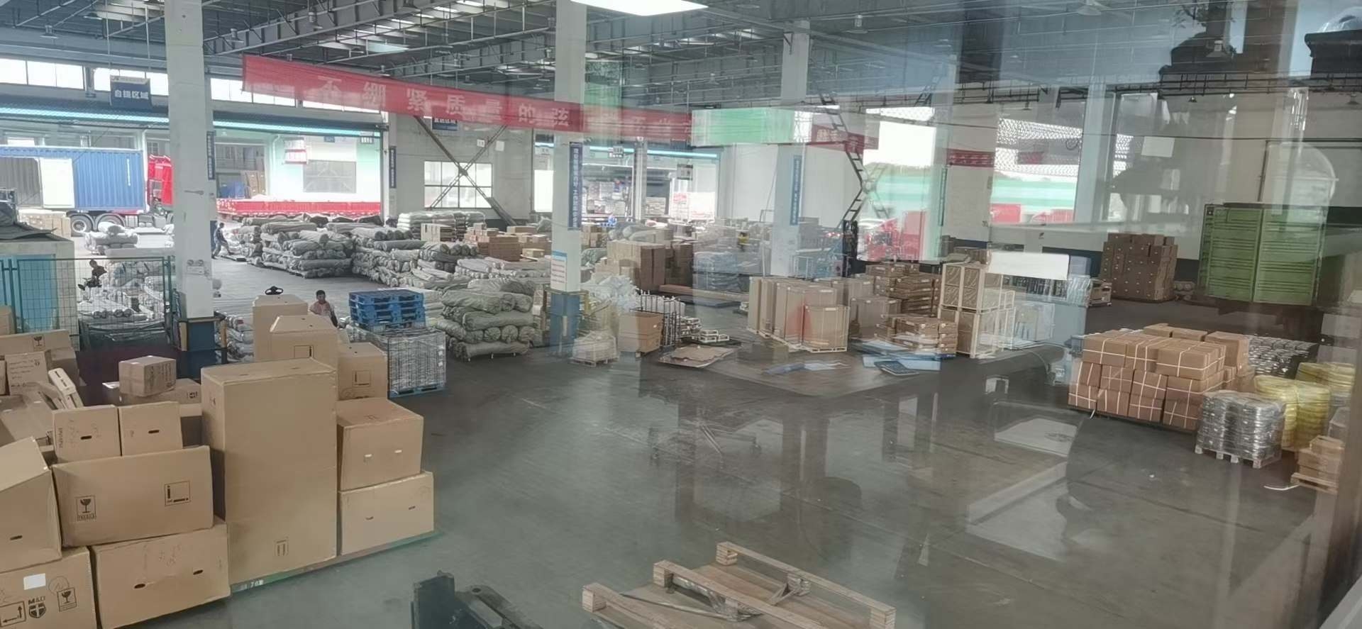 mmexport1625643523835.jpg