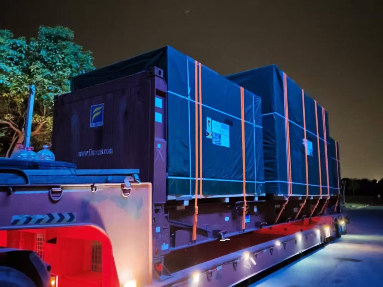mmexport1790769654925.jpg